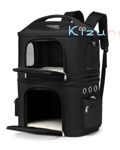 L 2C bN  L[ 2w ybg L[obO ^ \tgN[g ܂肽݉ }bgt 2way ʉ@p ybgL[ bN L Lp  ybgL[P[X ܂