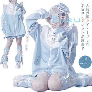 F nn TuJ W[W 3_Zbg tWPbg u] n[tpc bOEH[}[  hn t@bV ㉺Zbg nn  TuJn VgEG Vg FEG