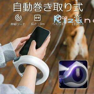  [h Lk[h p[h O[h Cg ^ ^ 莮 ybg hbO[h  LED  ˌ ԎU o SތɓKp n[lX [ ^