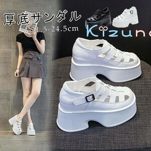 OJT_ T_ fB[X XNGAgD u[cT_  T_ T}[u[c u[T fB[X X|[cT_ X|T T_ _炩 ₷ OJ 