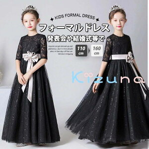 sAm \ hX q hX qǂ hX LbY hX tH[}hX w Z WjA hX \ hX ̎q s[X sAm \ hX LbY  t