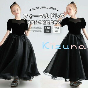  q hX qǂ hX WjA hX sAm\ hX ܎O RN[ ̎qs[X w sAm\ hX Z OhX  LbY hX tH[