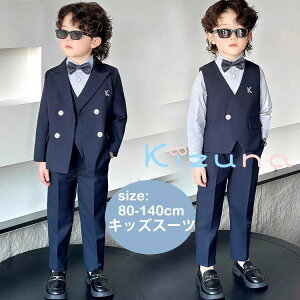 5_Zbg/4_Zbg q X[c j̎q qX[c tH[} LbY tH[} LbYX[c ܎O X[c tH[}X[c   q Ǝ w \  