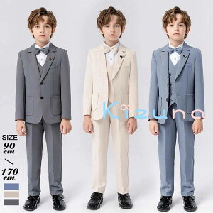 6_Zbg q tH[} X[c j̎q q X[c j̎q O[ u[ x[W tH[}X[c j̎q LbY qX[c j̎q ㉺Zbg w Ǝ  ܎O ߋ