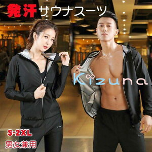 TEiX[c  _CGbgg[jOEFA Y fB[X ㉺Zbg bR R[eBO EBhu[J[ Y{ jO 傫TCY WMO {NVO L