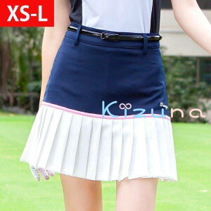 StXJ[g fB[X X|[cEFA v[cXJ[g ~jXJ[g ̎q XS S M L    Y Vv Ci[pct ejX oh~g K z 