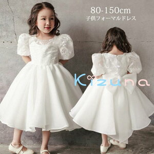 Zj[hX xr[hX qhX \ qhX LbY hX  LbYhX  LbYs[X tH[} 80 90 100 110 120 ܎O ߋ {Q xr[ 