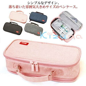 yP[X e M  Z w w 킢  Vv z  lC ӂł΂ @\ y|[` l j̎q ̎q w [ M [ MLp Mt