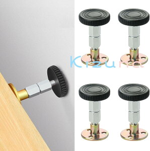 ]|h~˂_ 2{Zbg 4{Zbg Ƌ]|h~Lk_ 33-40mm/46-64mm/64-87mm/77-112mm t\ ς_ hЃObY nk΍ یpbh  ʃe[vt ԗp Ƌ