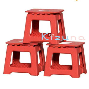  ܂肽 qǂpXc[ LbY`FA tbgXc[  | ֑ eq| u tbgXc[ \t@Xc[ Ⴂ| C֎q oX`FA y ֑