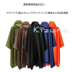 CR[g ] bN C|` fB[X ʋ ʊw Y |`  oCN t tFX Lv g 傫TCY CEFA]ԗp 䕗 h h