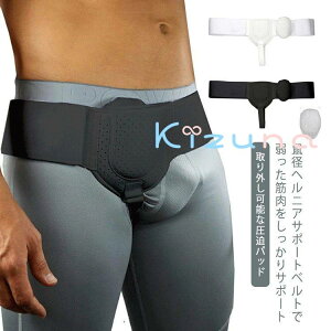 E wjAxg lawjA T|[gxg E VO _u la wjA xg E T|[^[ j   ⏕T|[^[ O\Ȉpbh NbV