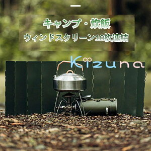 EBhXN[ h h Lv  悯 AEghA h y [ t  10A ^h 悯 Lv  tN^[ ܂ݎ p[P[X 