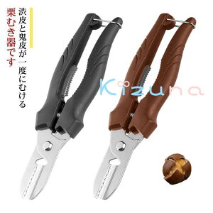 ނ I I̔ނ I ނ Iނ I̔ނ I Iނ I甍 Iނ bN@\ I̔ނ Iނ ͂ ނ₷ Iނs[[ IJb^