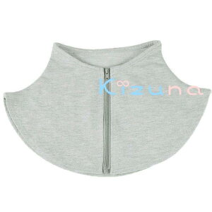 lbNJo[ lbNEH[}[ UVN[lbNJo[ ėp  fB[X uvJbg ⊴ Ă΍ O΍ ObY oR ^]