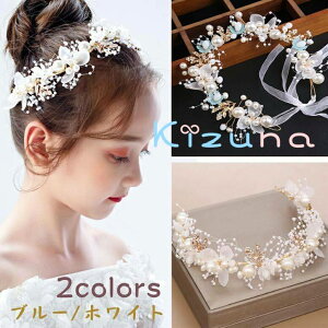  q wAANZT[ qǂ J`[V LbY J`[V   LL q  \ q  wbhhX LbY \ tH[} wAANZT[