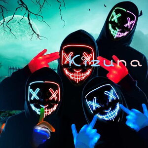 nEB }XN  }XN Helloween  nEB LED nEB  z[ ʕ  w    RXvϐg }XN lC z[