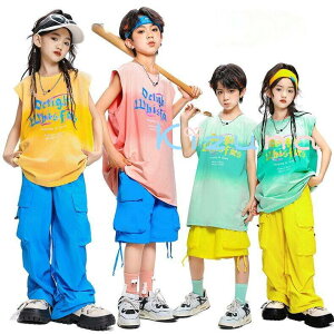 3F xXg ^Ngbv m[X[u Opc Zp LbY _Xߑ ZbgAbv qbvzbv q ̎q j̎q gbvX pc HIPHOP jazz Xg[g _XEFA `AK