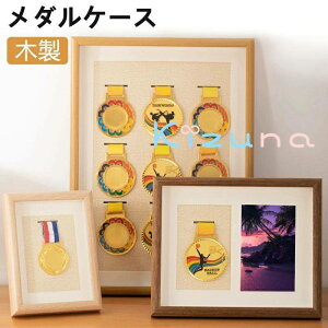 _P[X ؐ _{bNX }\_P[X \ʃNA {bNX ؐfBXvCP[X _fBXvC \_[ _ _z ʐ^ _f