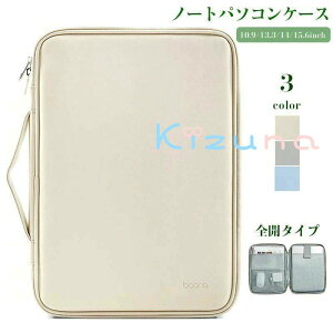  p\RP[X p\RobO p\R P[X ^ubg pc P[X 킢   Vv y y h یP[X  m[gp\R fB[X Y 