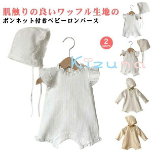 Zj[hX j̎q ̎q t  V [X މ@ {Q  މ@ t p[X 2_Zbg xr[ btp[X Zbg xr[ Xq {lbg OJ Ԃ 