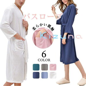 oX[u Y fB[X KE btn  [EFA DG jp ze C O z  ۉ CɃTbƉHD t  H ~