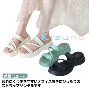 ItBXT_  RtH[g X|T r~[ X|[cT_ T_   tbg [q[ Xgbv fB[X ~[  d x_