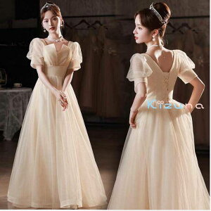 yzEFfBOhX ԉ p[eB[hX AChX ^Cgs[X  OhX }LVhX  hX CujOhX Ă΂ tH[} 