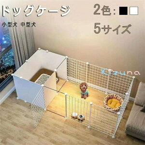 VIP[W hbOP[W ^  Eh~  Ck d؂茢pP[W p P[W hbO ybgP[W hbOnEX gȒP P[W hbO CknEX ^ ^ 