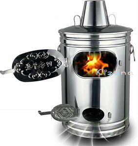 ċpF ċp ^ ċpFXeX tċpF  ƒp tċpF XeX ϔM ϐI 