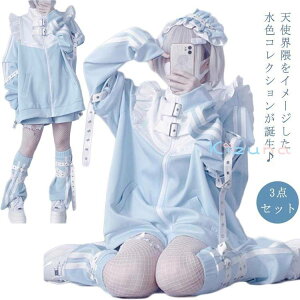 F nn TuJ W[W 3_Zbg tWPbg u] n[tpc bOEH[}[  hn t@bV ㉺Zbg nn  TuJn VgEG Vg FEG