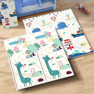 xr[vC}bg ܂  y ~ h h o[Vu |₷ NbV}bg   Ԃ c ~ XPE rO q N[}bg Vу}