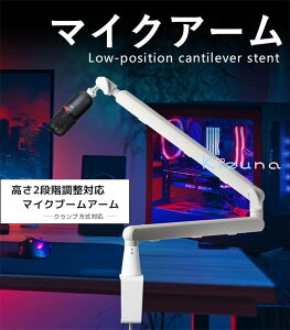 }CNA[ 2iKߑΉ }CNu[A[ [vt@CΉ Œ