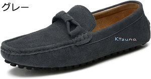 hCrOV[Y Y  XG[h JWA {^Cv XEF[h JV hCrO Xb| JWAV[Y C  Xb| JWA hCrO a