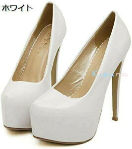 pvX Lo C tH15cmnCq[pvX 傫TCY 22.5cm~26.5cm    C pvX  pvX Lo  pvX hX n 񎟉 JWA V[Y V