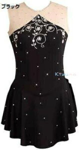 XP[ghX tBMAXP[gߑ q lp PF m[X[u s[X ACX_Xߑ Ԃ̃X^C CXg[t  _XEFA I^[h ^S `` 