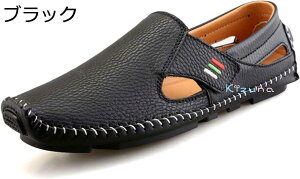 [t@[ Y Xb| XbvI hCrOV[Y JWAV[Y JV amC rWlX V[Y  fbLV[Y 傫TCY Ep y ʋC y 