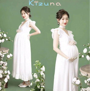  s[X }^jeBtHg AtHg zCg Vv LOʐ^ }^jeB[ߑ Dw }} ʐ^Be OB  vo ܎O tHghX }LVs t