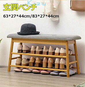 փx` ʔ C V[Y{bNX [ [x` ֎[ V[YbN C [Xc[ C 3iC[ | ot NbV􂢉\ CI  | x