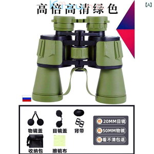 ] oዾ oዾ o͍ 𑜓x v dl l q RT[g X|[c ϐ   S[O