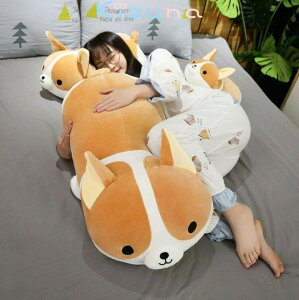 ʂ   R[M[ 傫TCY 킢  ObY ӂӂ  ܂ Aj} NbV a 蕨 v[g Mtg 80cm