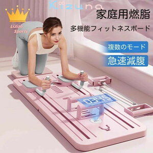 AbvO[h ƒpseBX{fB}V | @\XvOobN؃[[ | ܂肽ݎSgg[jO{[h | jEؗ̓g[jO | É݌v | G