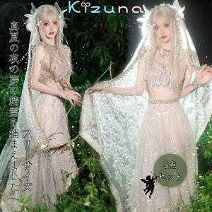 5_Zbg +x[++gbvX+XJ[g ؃Zbg Zbg  Gt d RXv ߑ Pl 쉼 Ȃ fB[X _l ߑ nEB RX`[ RX`[