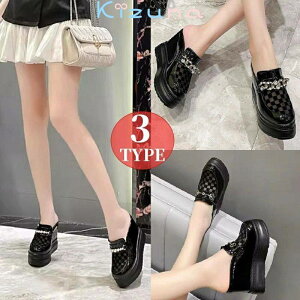 wl fB[X Xj[J[  ĐV T_  ƂȂ Vv [h 10Z`q[ EhgD T_