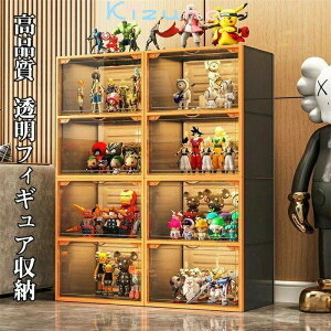 ANP[X VP[X RNVP[X tBMAP[X ݑ[N  W 傫 tBMA[ h[ ͌^ W{bNX I   l`P[X [P[X l` 