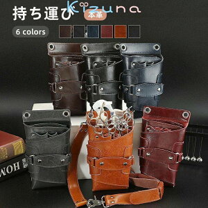 VU[P[X et g}[ ԉ y v {v V_[obO VU[obO et  ^ T @\ e 