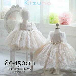 xr[hX  q tH[}hX xr[ [XhX ̎q q tH[}hX LbYhX ԂhX o Zj[ oYj {Q t[K[ q