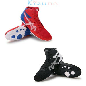 Y{NVOV[Y iZ}X^[ g[jObV{NVOV[Y Y[X yʃ{NVOV[Y lpXOV[Y{NVOu[cS\[Ro