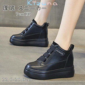 Xj[J[ Xj[J[ V[Y Cq[ Xj[J[ fB[X   Xj[J[fB[X Xj[J[ EFbW\[@ȂC fB[X  Xj[J[ C V[Y 