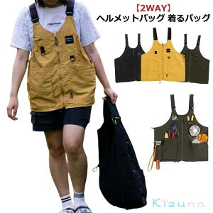  [NxXg t JWA d˒ oR  Y neBOxXg |Pbg y2WAYzwbgobO xXgobO ނ xXg ƒ @\ ^bNxXg tBbV